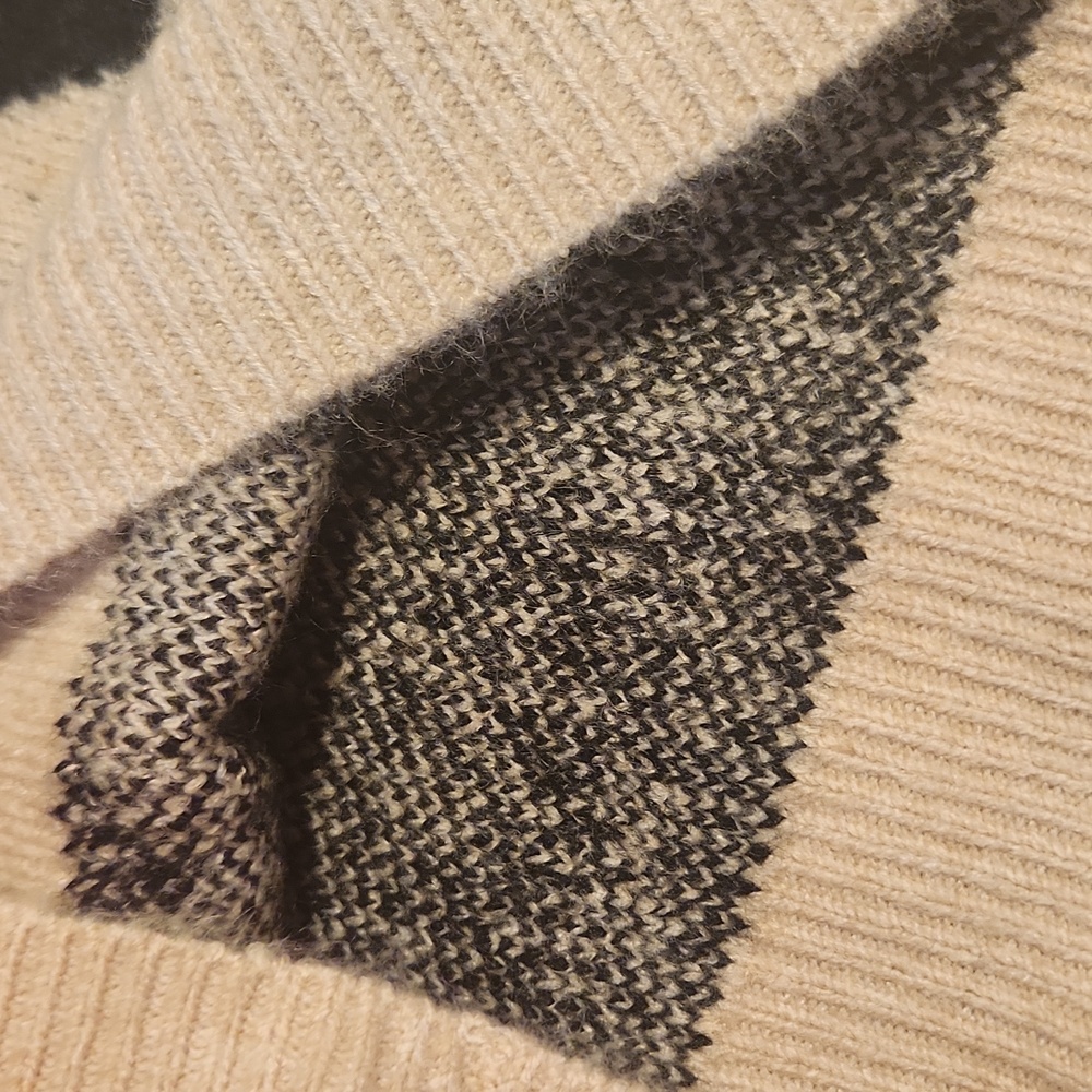 Sweater - Picture 2 of 2